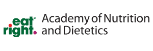 academy-of-nutrition-logo