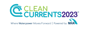 clean-currents2023-logo