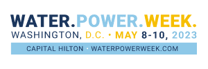 waterpowerweek2023-logo